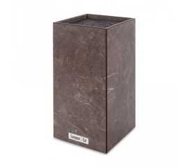 Подставки под ножи