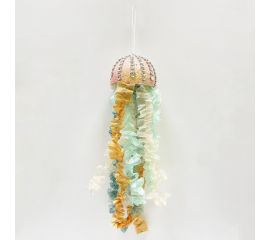 Игрушки на елку