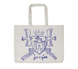 Сумки-шоперы