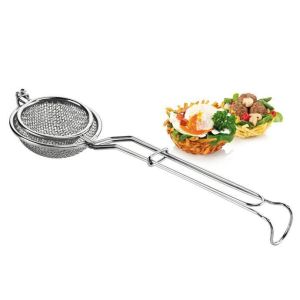 Приспособление для Гнезд Tescoma GrandCHEF