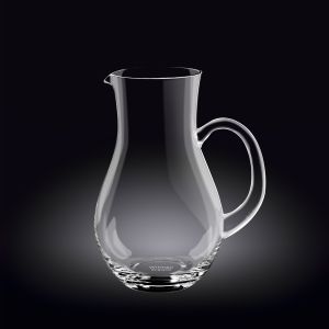 Кувшин Wilmax, 1 л