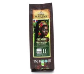 Купить кофе в городе Чита по выгодным ценам — Ля Посуда