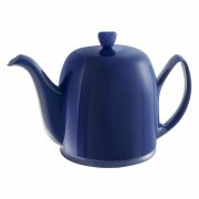 Чайник Degrenne Salam Monochrome Blue 1000 мл