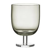 Стакан Degrenne Empileo Gris 260 мл