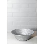 16184/1 Чаша 15см «Северная звезда»