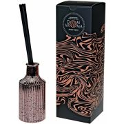 Масло в диффузоре Ягоды Годжи DOM AROMA