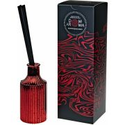 Масло в диффузоре Благородное вино DOM AROMA