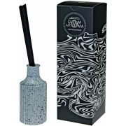 Масло в диффузоре Энергия цитрусов DOM AROMA