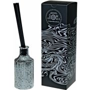 Масло в диффузоре Рождественская ель DOM AROMA