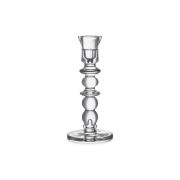 Подсвечник Decor de table 23 см, стекло