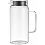 401-048 Графин для воды 1000мл TAVOLONE Aneta