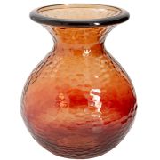 Ваза 24,5см «Paradise»