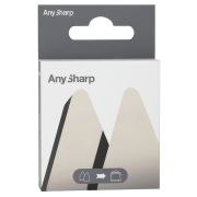 Сменные лезвия для точилок AnySharp