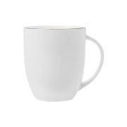 Кружка Кашемир Голд, 400 мл