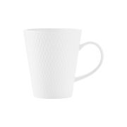 Кружка Даймонд, 350 мл