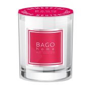 Фруктовый детокс Ароматическая свеча 132 г