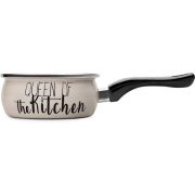 Ковш Queen Of Kitchen Metrot , 1,05 л Эксклюзив