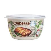Миска Чиабатта Metrot 2,4л