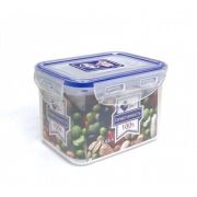 Контейнер 0,63л для пищевых продуктов