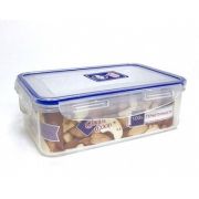 Контейнер 1,1л для пищевых продуктов