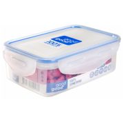 Контейнер 0,5л для пищевых продуктов