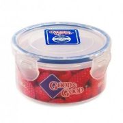 Контейнер GOOD GOOD 0,35 л для пищевых продуктов