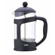 B11-350 Френч пресс 350мл пласт/стекло