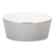 Салатник 15см Mix&Match Home Вола