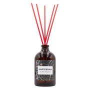 Диффузор Stella Fragrance AMSTERDAM тубус , 100 мл