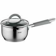 726914 Ковш NITA 1,7л