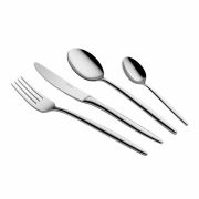 Набор столовых приборов Nadoba MISEL, 16 предметов