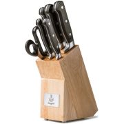 TR-22009 Набор ножей Лэнгфорд 7 пр