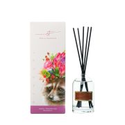 Диффузор Stella Fragrance SENSUAL, 100 мл
