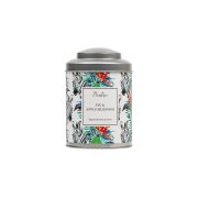 Ароматическая свеча Fig & Apple blossom