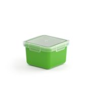 6092/51 Valira Контейнер 0,4 л, зеленый