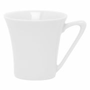 Кружка Degrenne Boreal Blanc 290мл, Белый