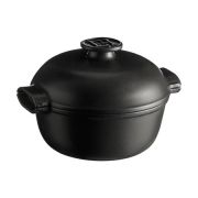 Кастрюля 4л Delight