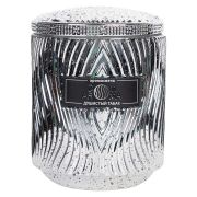 Свеча Душистый табак DOM AROMA