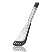 29202 Лопатка для переворачивания ПРАЙМЛАЙН