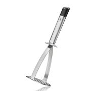 29204 Картофелемялка ПРАЙМЛАЙН