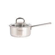 Ковш 1,5л Kukmara Safia