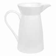 TUDOR ENGLAND Royal White Кувшин 600мл