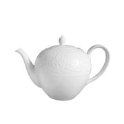 TUDOR ENGLAND Royal Whitehall Чайник 1 л