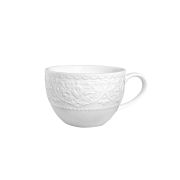 Чайная чашка TUDOR ENGLAND Royal Whitehall, 310 мл