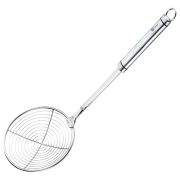 Шумовка спиральная INTESNA PREMIUM