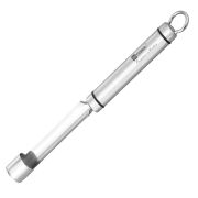 120029 Нож д/удаления сердцевины INTESNA PREMIUM