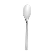 Ложка чайная Degrenne Guest Star Miroir 14,3 см, серебряный