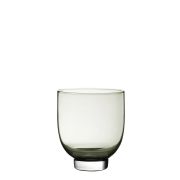 242554 Стакан Degrenne Empileo Gris 260мл, Серый