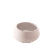 Чаша Degrenne Gourmet Nude Rosse 70  мл, розовый