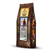 Кофе Broceliande Непал, молотый, 250 гр